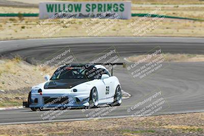 media/Mar-26-2025-Open Track Racing (Wed) [[48af043051]]/Yellow/Session 3 (Turn 4a)/